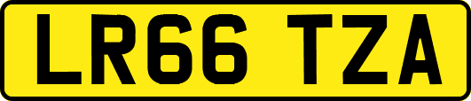 LR66TZA