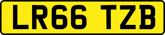 LR66TZB