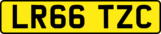 LR66TZC