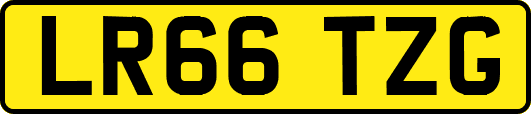 LR66TZG
