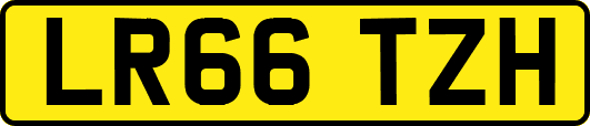 LR66TZH