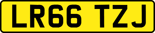 LR66TZJ