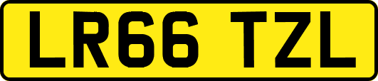 LR66TZL