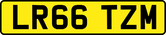 LR66TZM