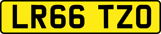 LR66TZO