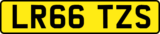 LR66TZS