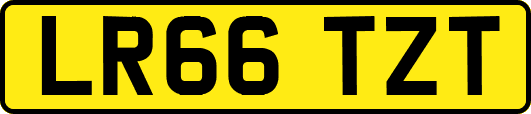 LR66TZT