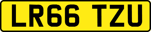 LR66TZU