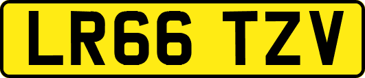 LR66TZV