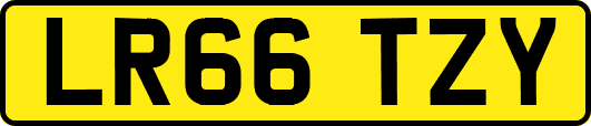 LR66TZY