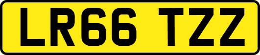 LR66TZZ