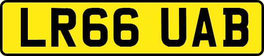 LR66UAB
