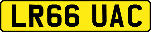 LR66UAC