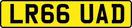 LR66UAD