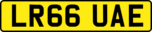 LR66UAE