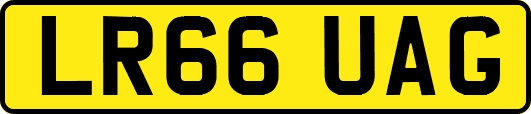 LR66UAG