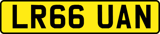 LR66UAN