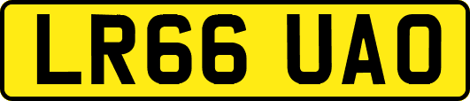 LR66UAO