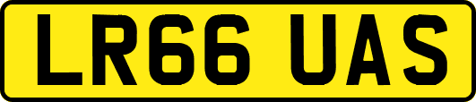 LR66UAS