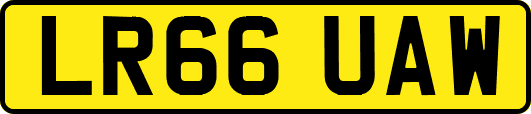 LR66UAW