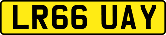 LR66UAY