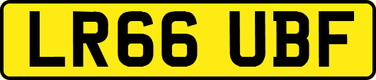 LR66UBF