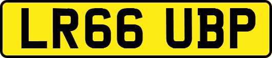LR66UBP