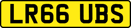 LR66UBS