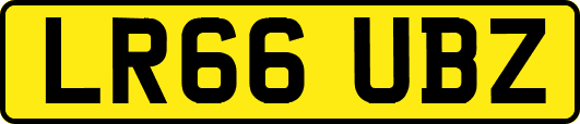 LR66UBZ