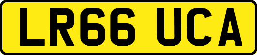 LR66UCA