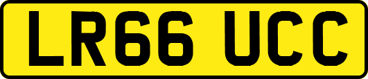 LR66UCC