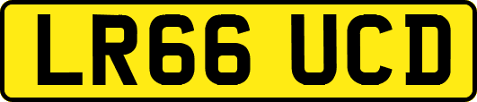 LR66UCD