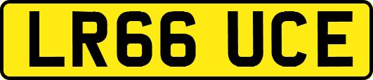 LR66UCE