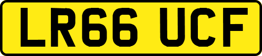 LR66UCF