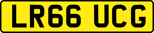 LR66UCG