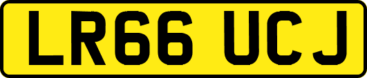 LR66UCJ