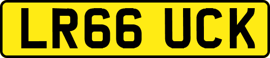 LR66UCK