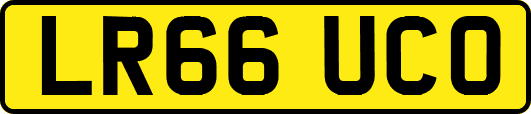 LR66UCO