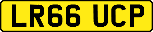 LR66UCP
