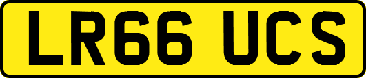 LR66UCS