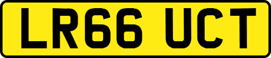 LR66UCT