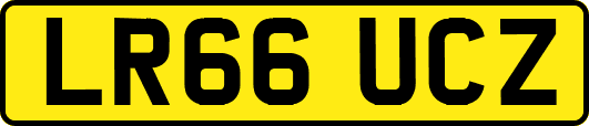 LR66UCZ