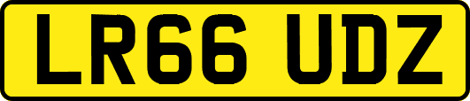 LR66UDZ