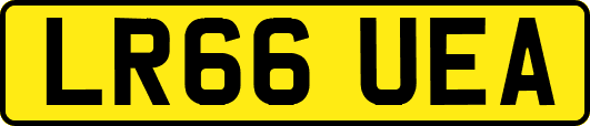 LR66UEA