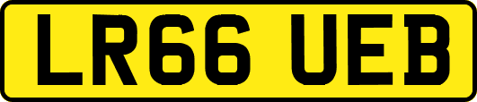 LR66UEB