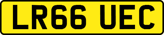 LR66UEC