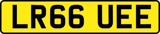 LR66UEE