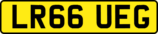 LR66UEG