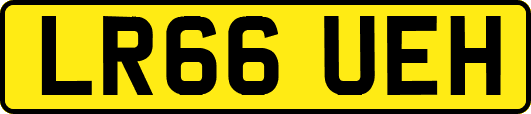 LR66UEH