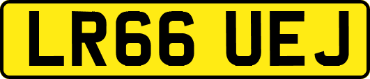 LR66UEJ